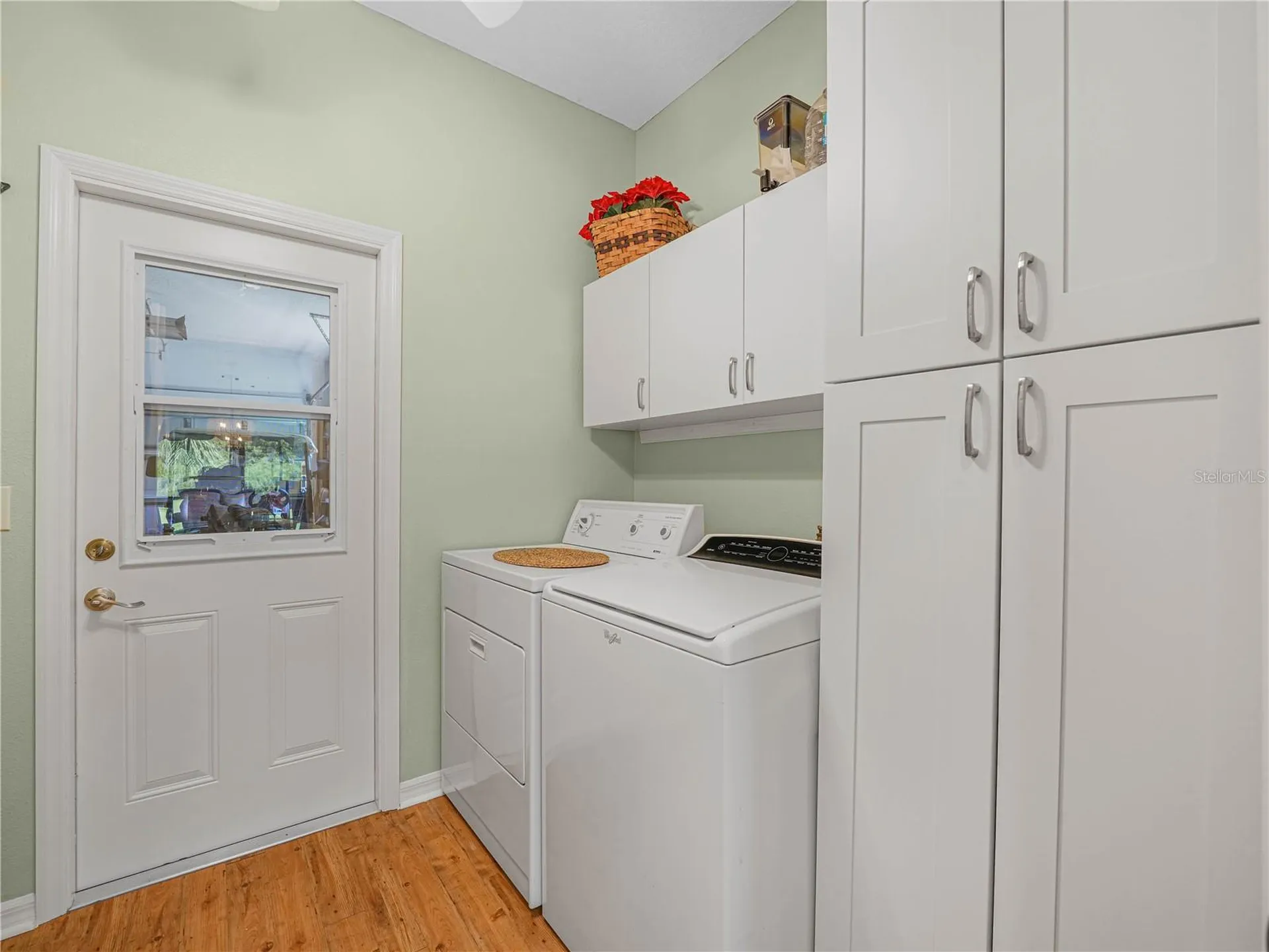 4227 Berwick Drive Lake Wales FL 33859