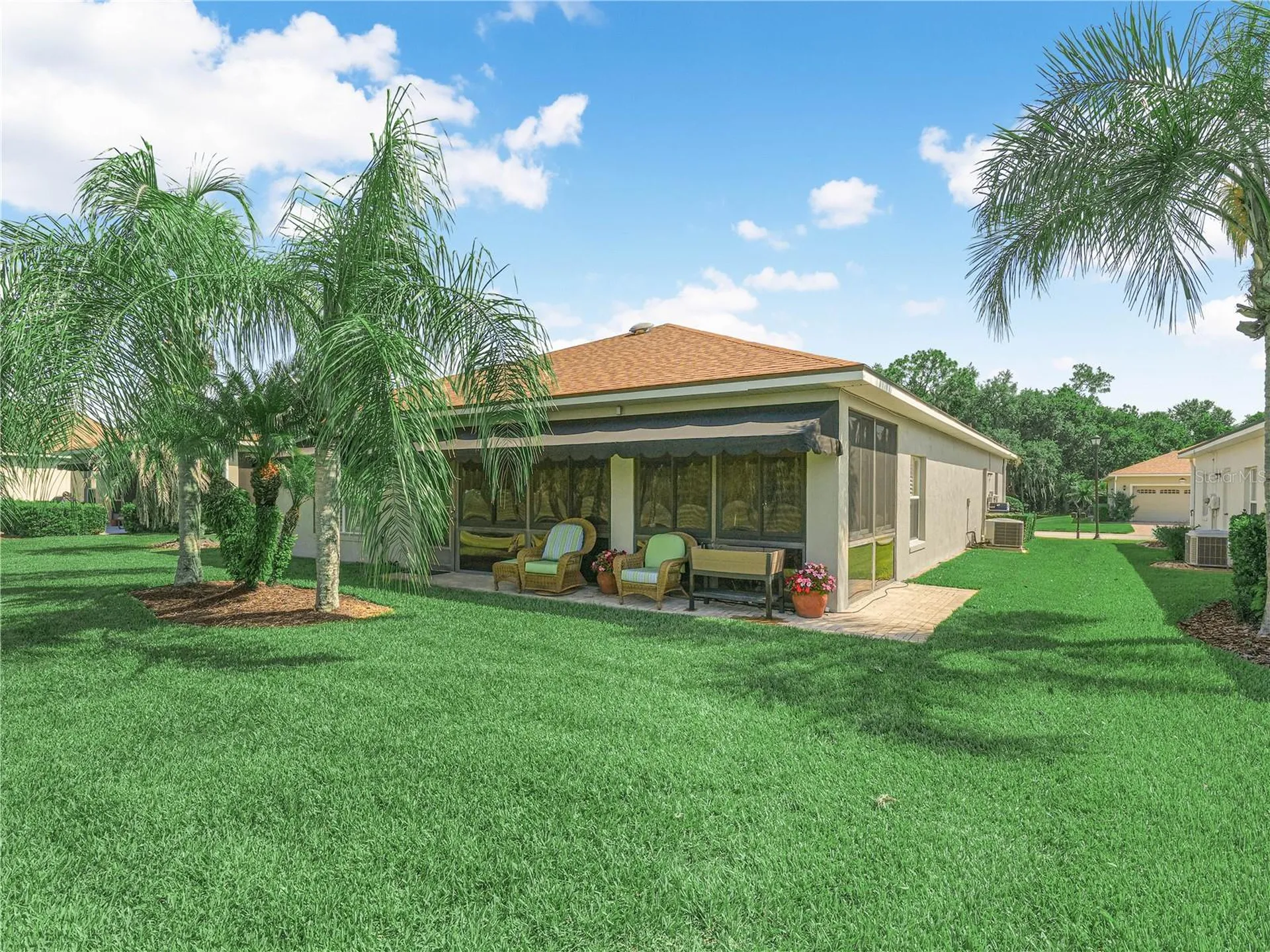 4227 Berwick Drive Lake Wales FL 33859