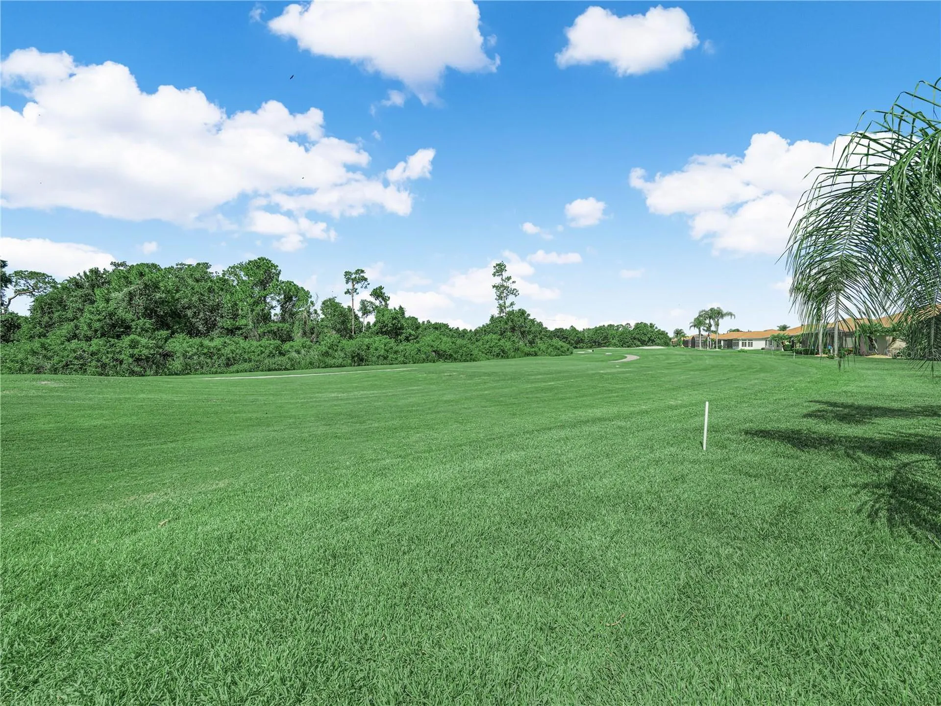 4227 Berwick Drive Lake Wales FL 33859