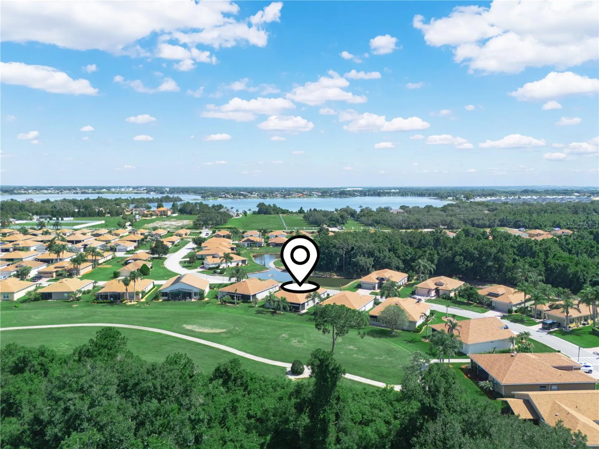 4227 Berwick Drive Lake Wales FL 33859