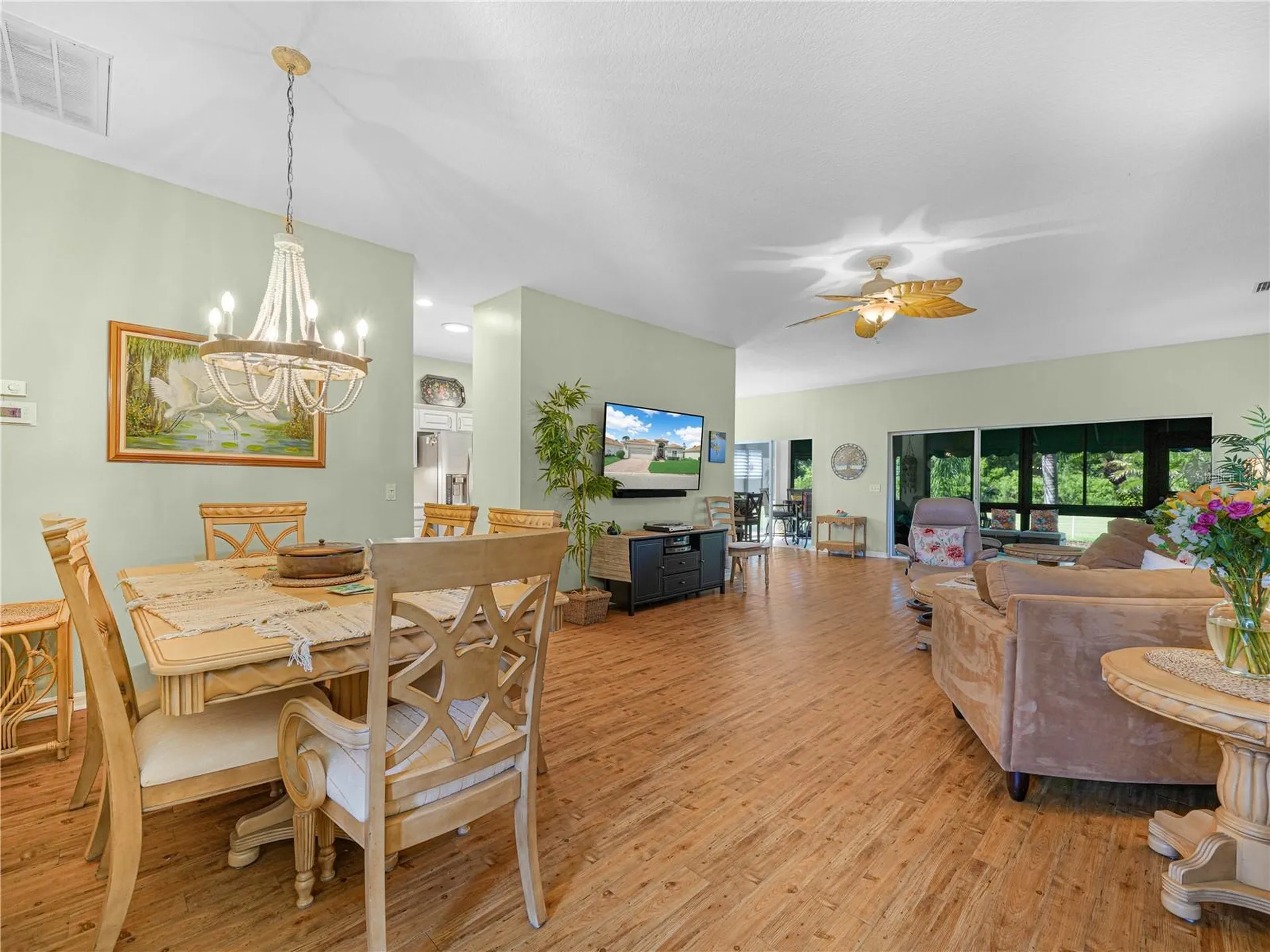 4227 Berwick Drive Lake Wales FL 33859