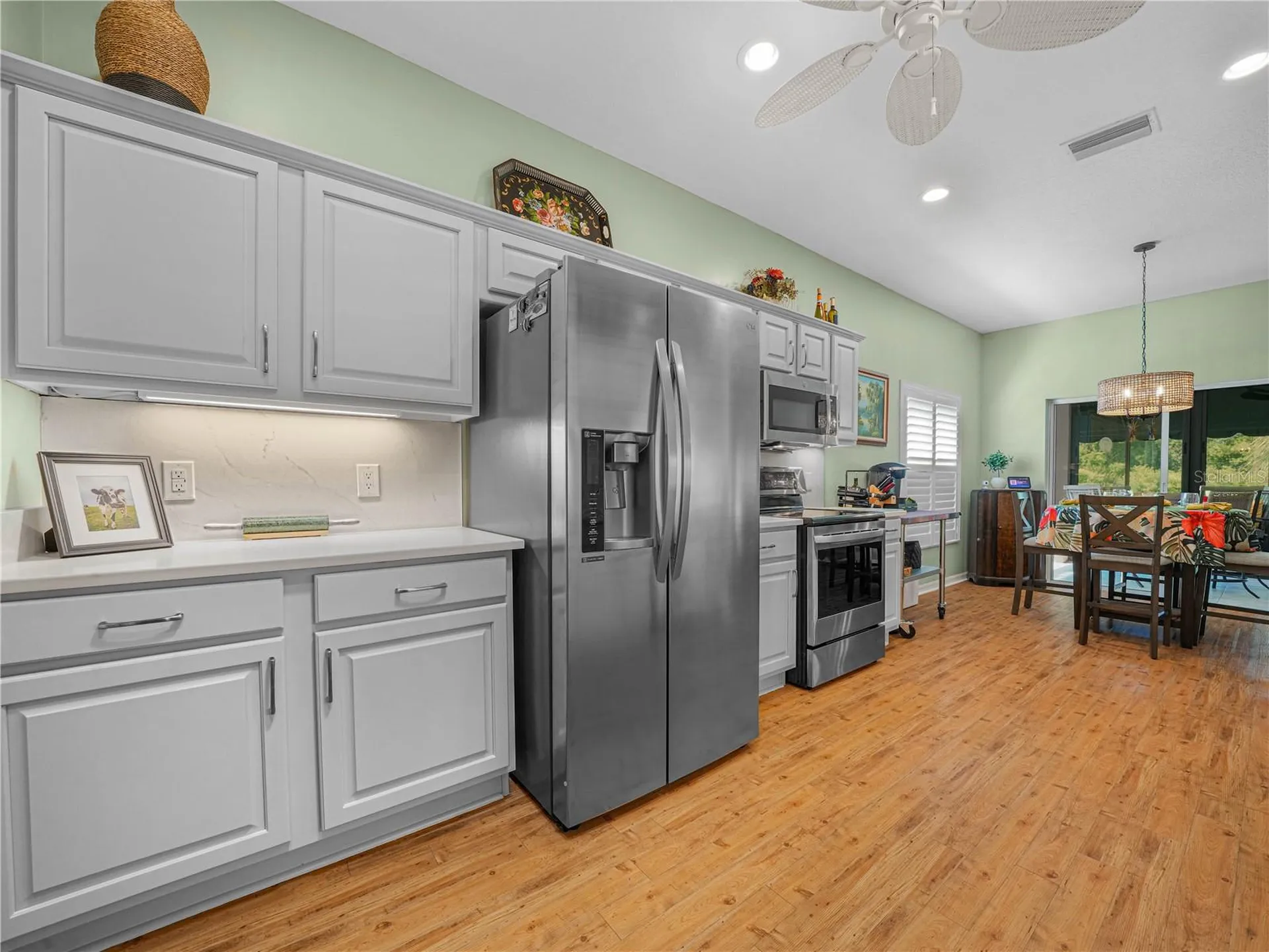 4227 Berwick Drive Lake Wales FL 33859