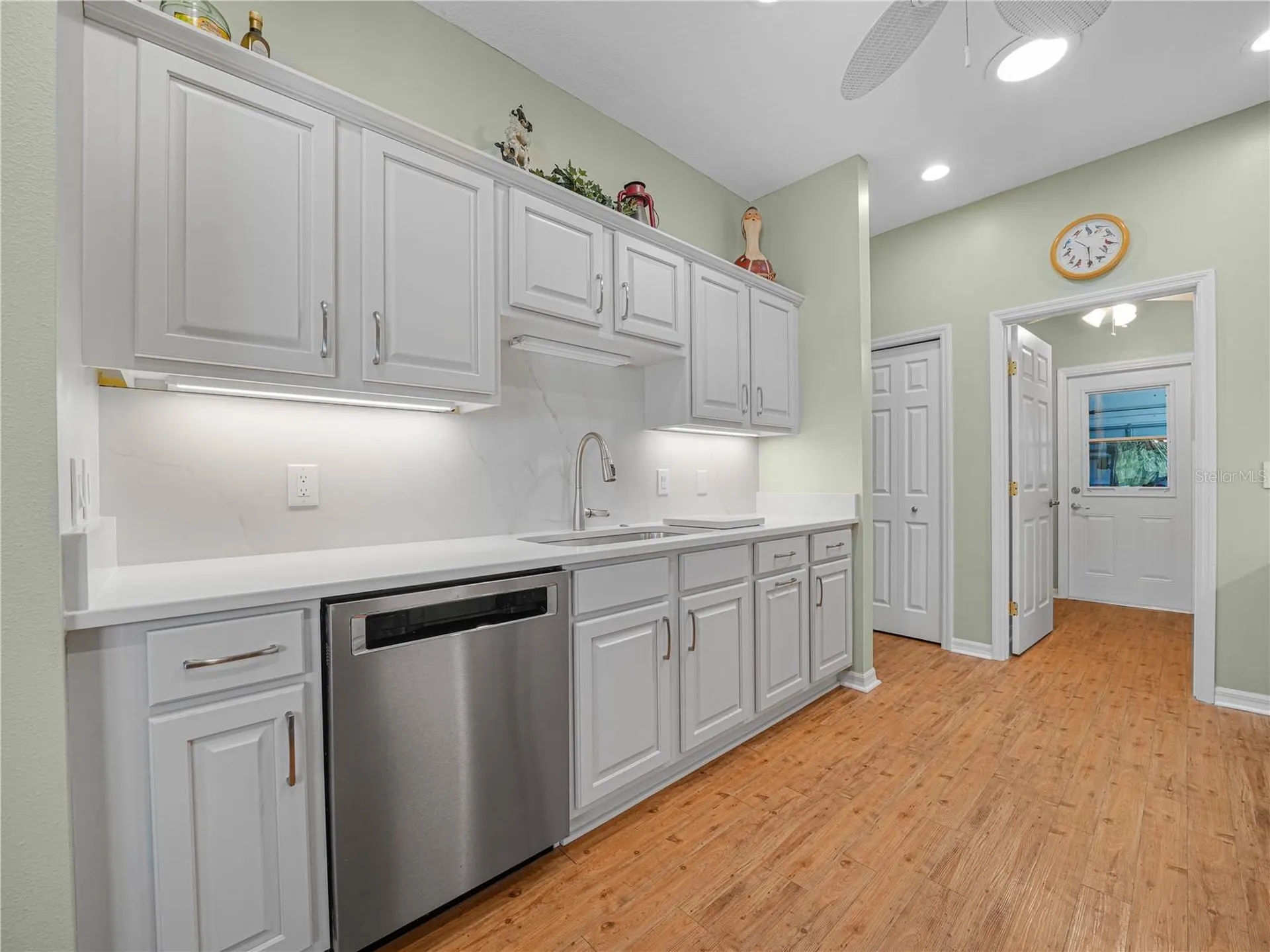 4227 Berwick Drive Lake Wales FL 33859