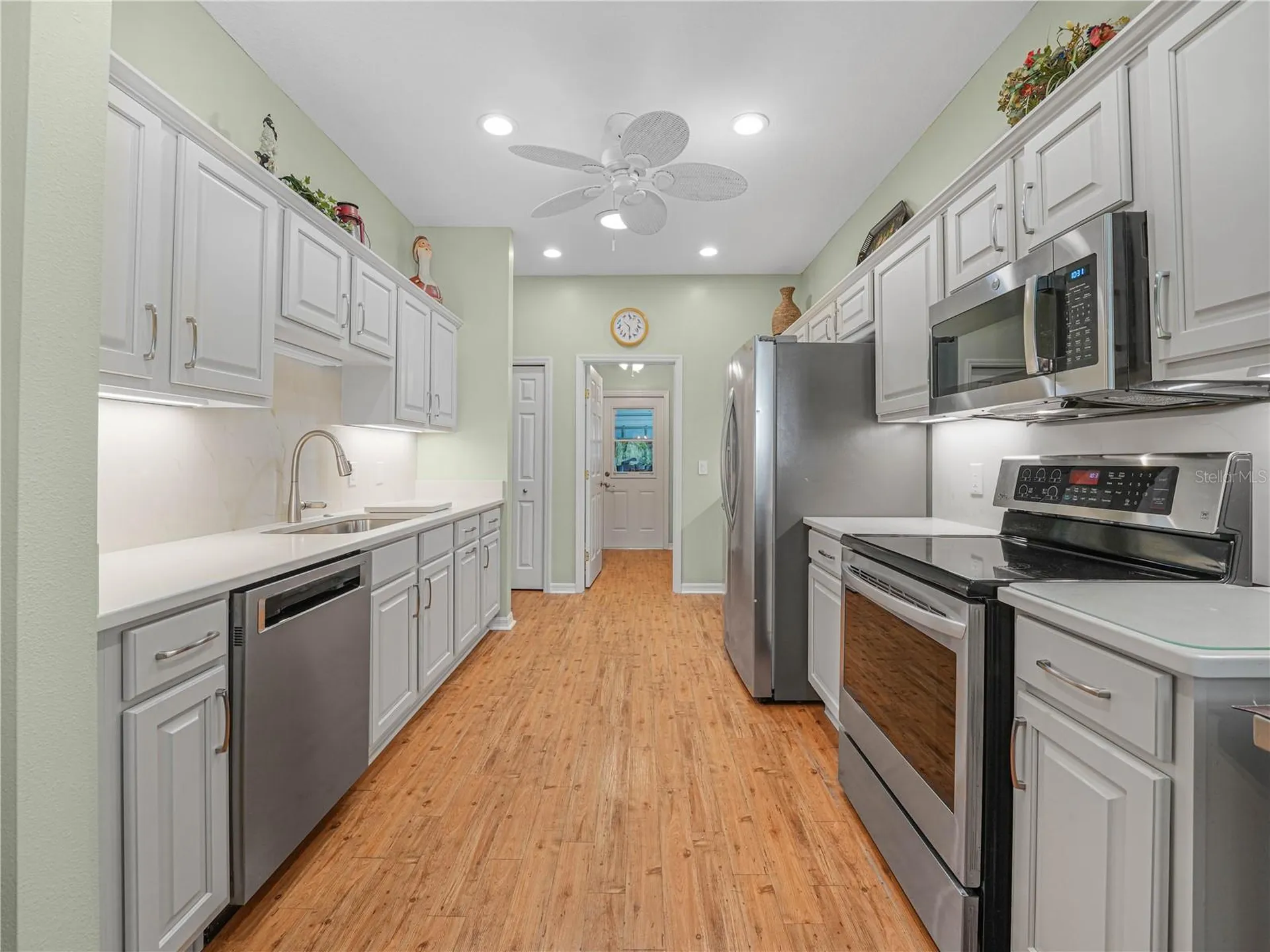4227 Berwick Drive Lake Wales FL 33859