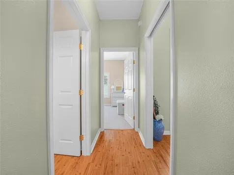 4227 Berwick Drive Lake Wales FL 33859