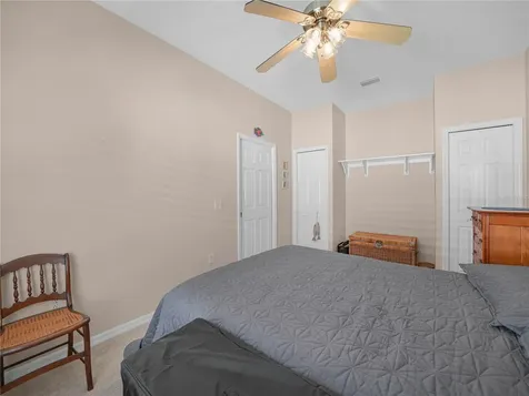 4227 Berwick Drive Lake Wales FL 33859