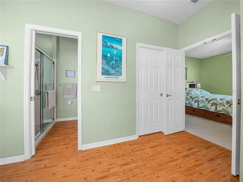 4227 Berwick Drive Lake Wales FL 33859