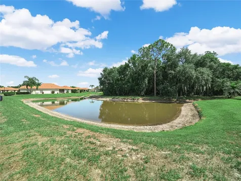 4227 Berwick Drive Lake Wales FL 33859