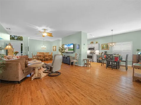 4227 Berwick Drive Lake Wales FL 33859