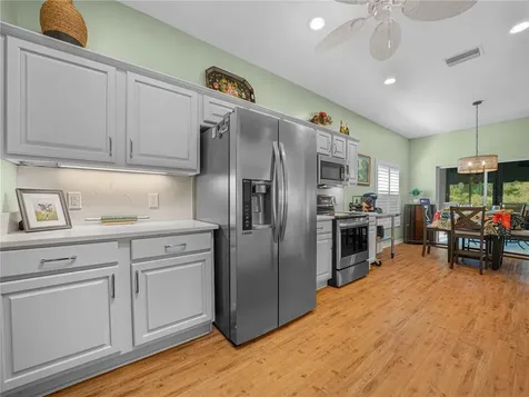 4227 Berwick Drive Lake Wales FL 33859
