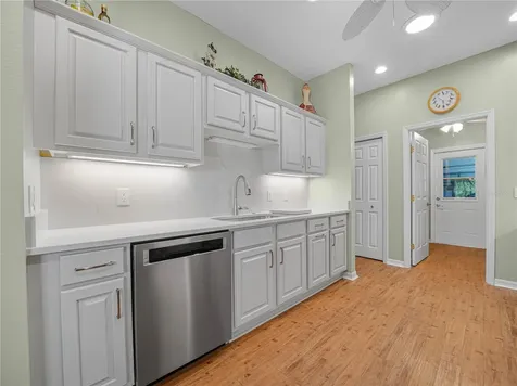 4227 Berwick Drive Lake Wales FL 33859
