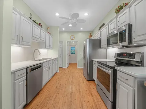 4227 Berwick Drive Lake Wales FL 33859