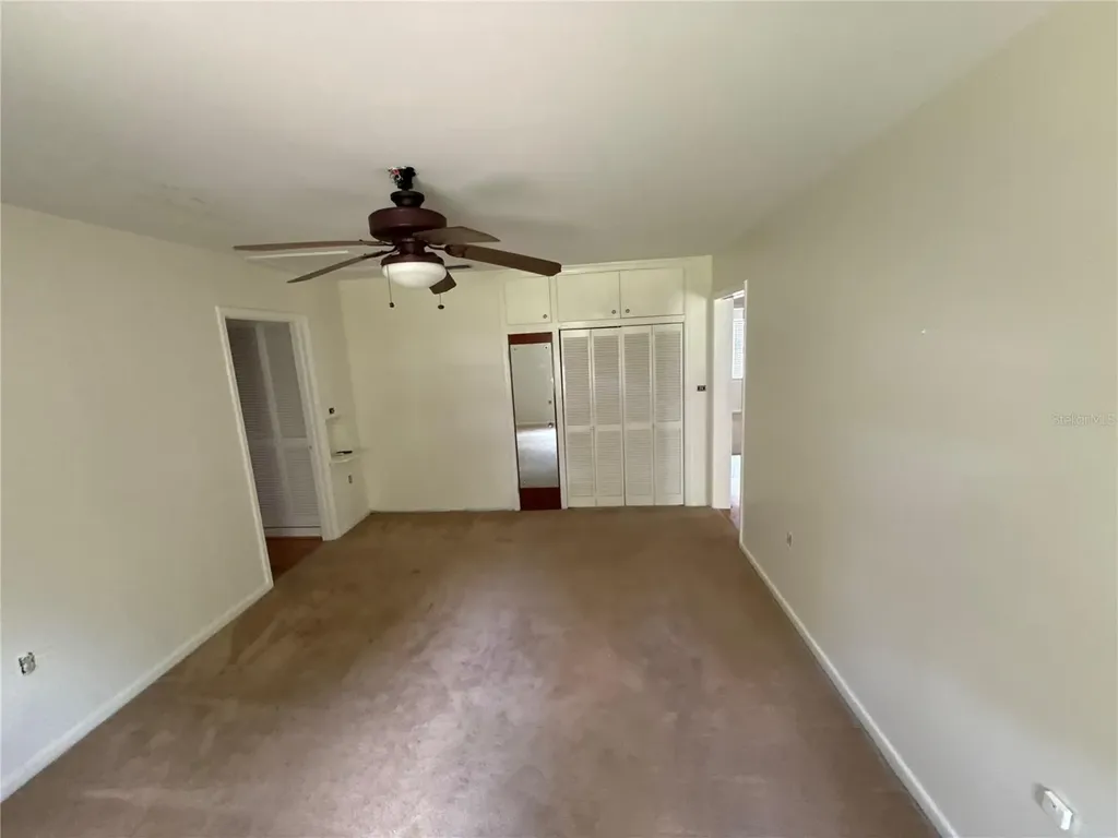 1485 Davis Avenue Bartow FL 33830