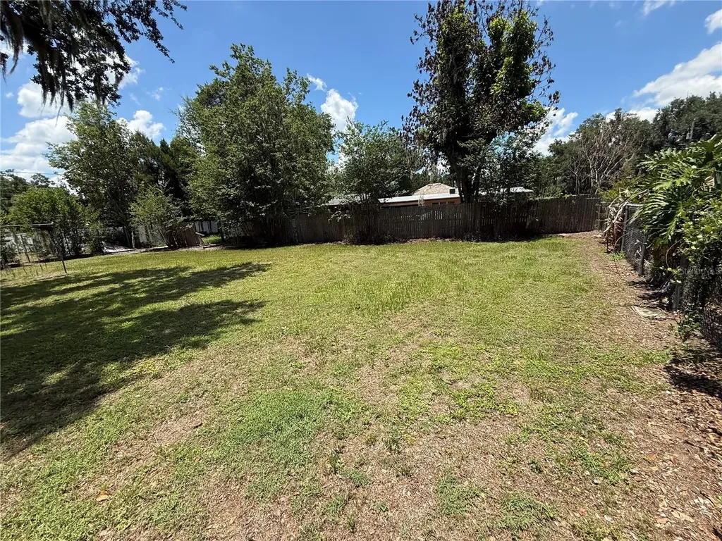 1485 Davis Avenue Bartow FL 33830
