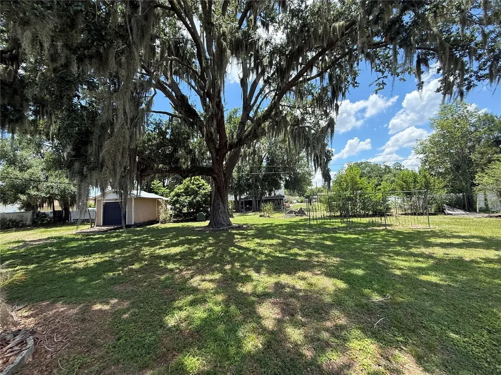 1485 Davis Avenue Bartow FL 33830