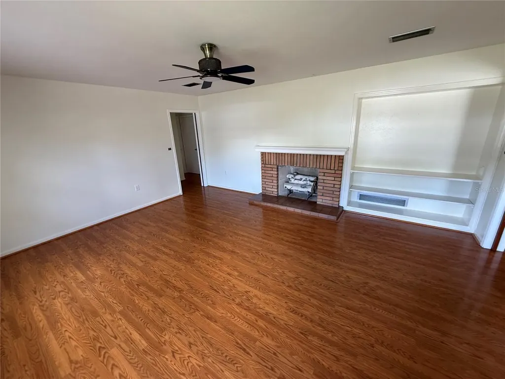 1485 Davis Avenue Bartow FL 33830
