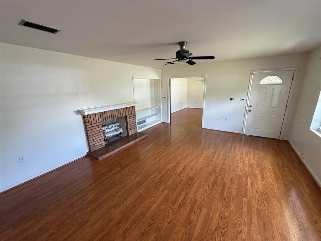 1485 Davis Avenue Bartow FL 33830