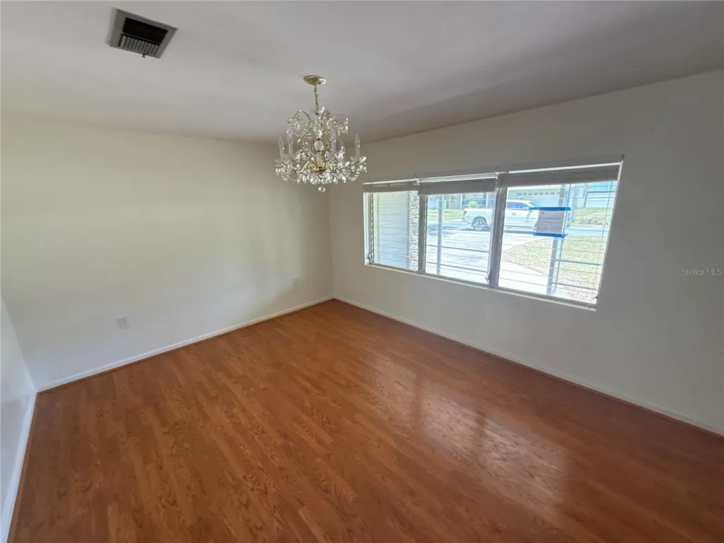 1485 Davis Avenue Bartow FL 33830