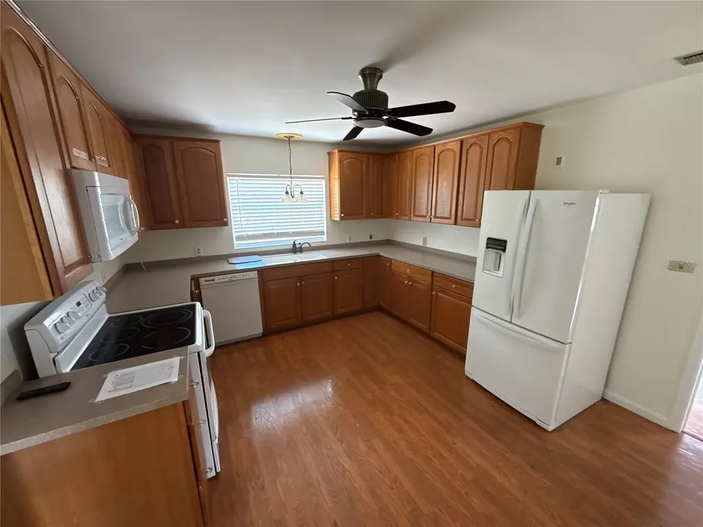1485 Davis Avenue Bartow FL 33830