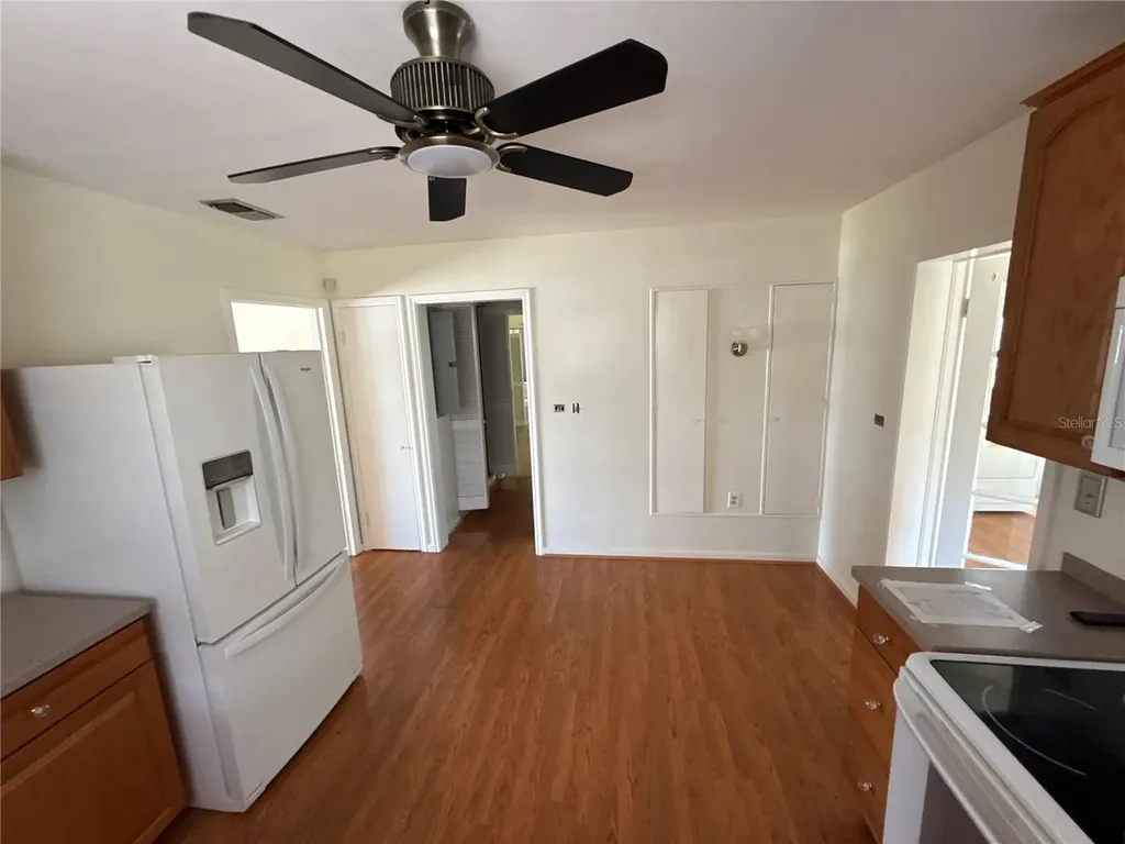 1485 Davis Avenue Bartow FL 33830