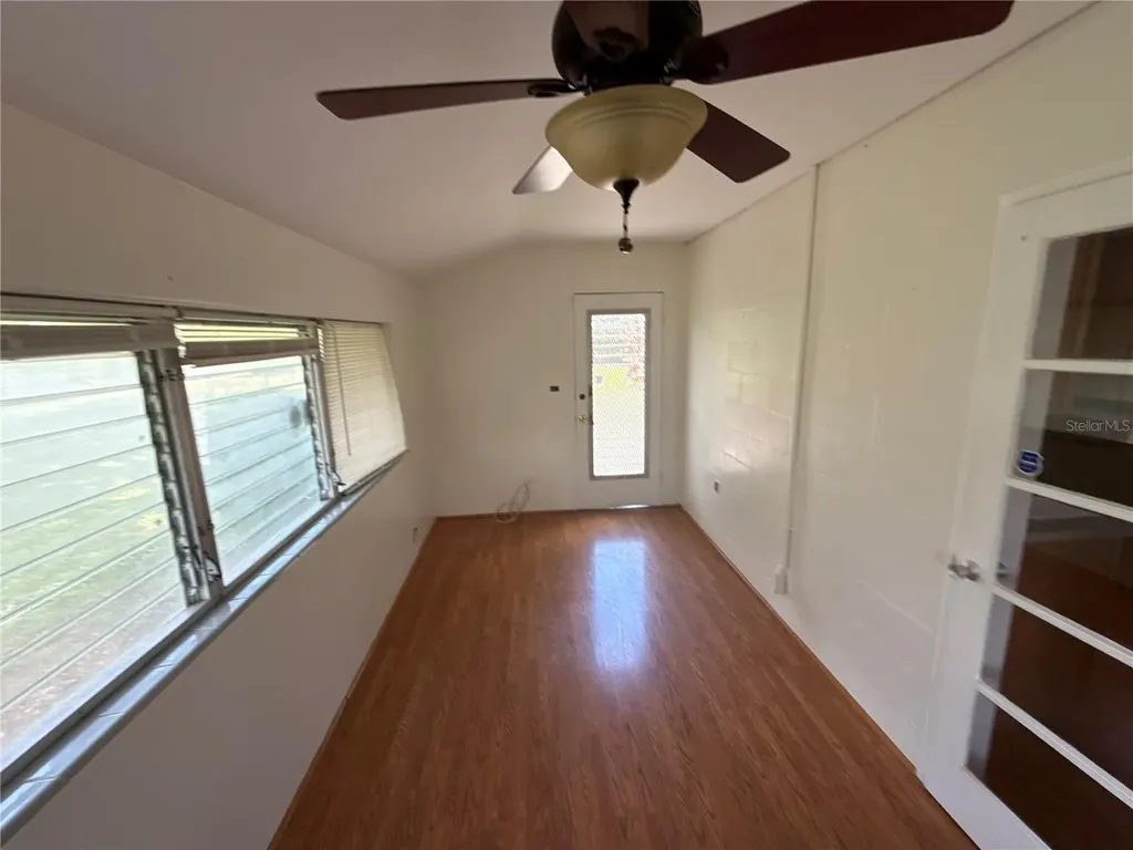1485 Davis Avenue Bartow FL 33830