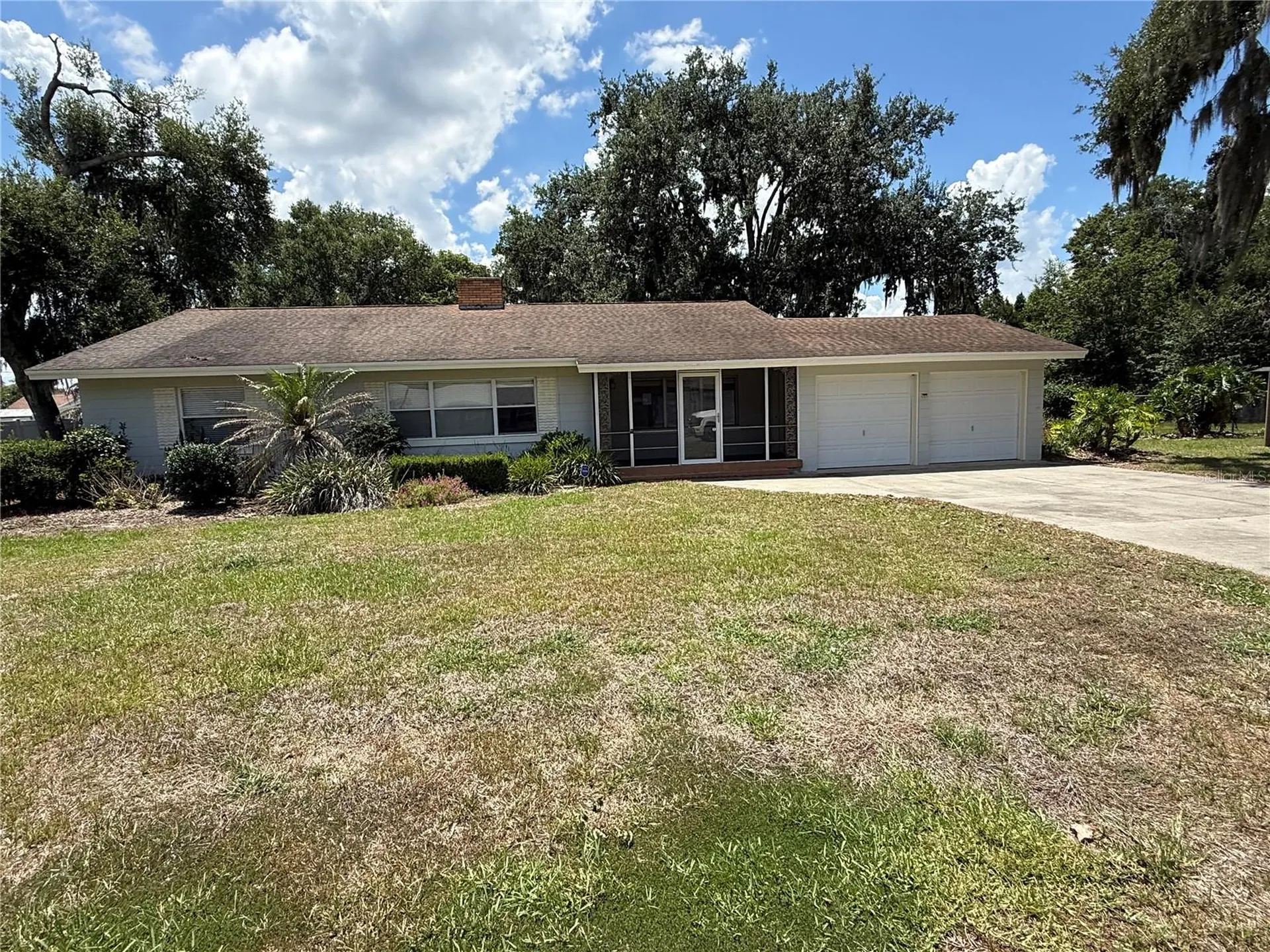 1485 Davis Avenue Bartow FL 33830