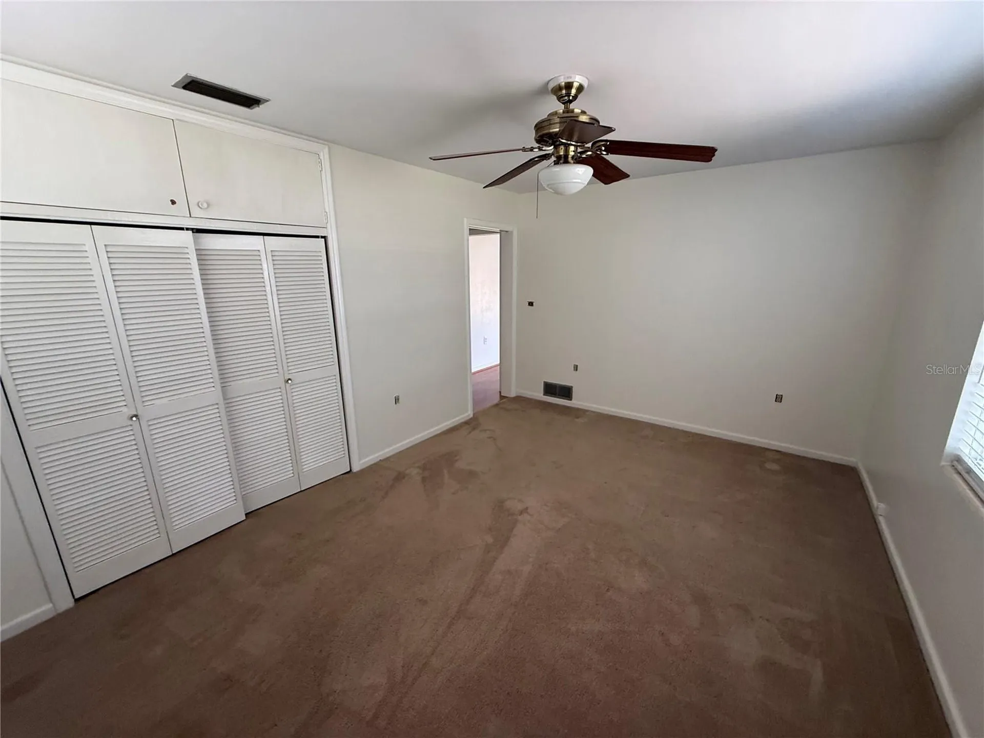 1485 Davis Avenue Bartow FL 33830