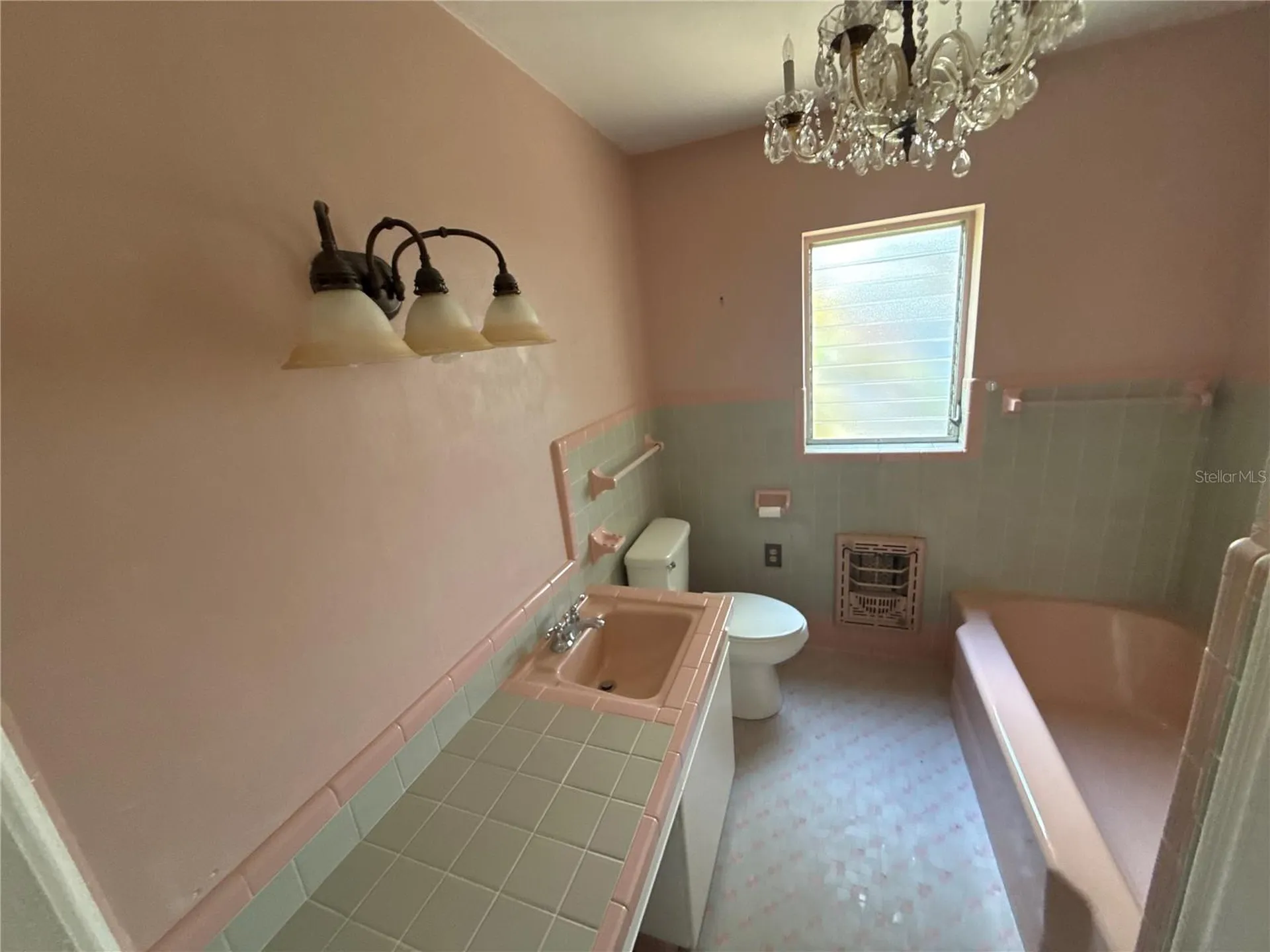 1485 Davis Avenue Bartow FL 33830