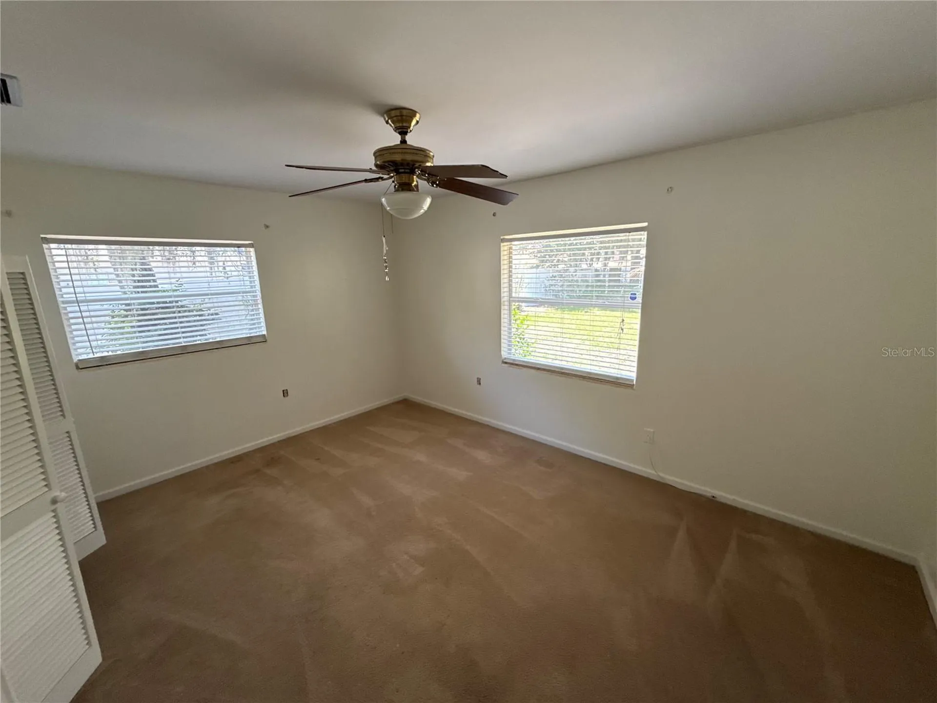 1485 Davis Avenue Bartow FL 33830