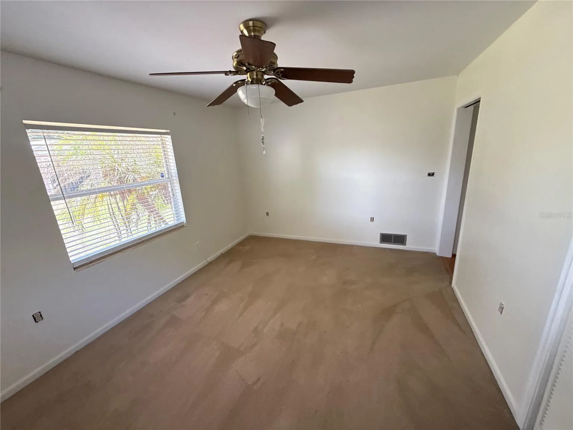 1485 Davis Avenue Bartow FL 33830