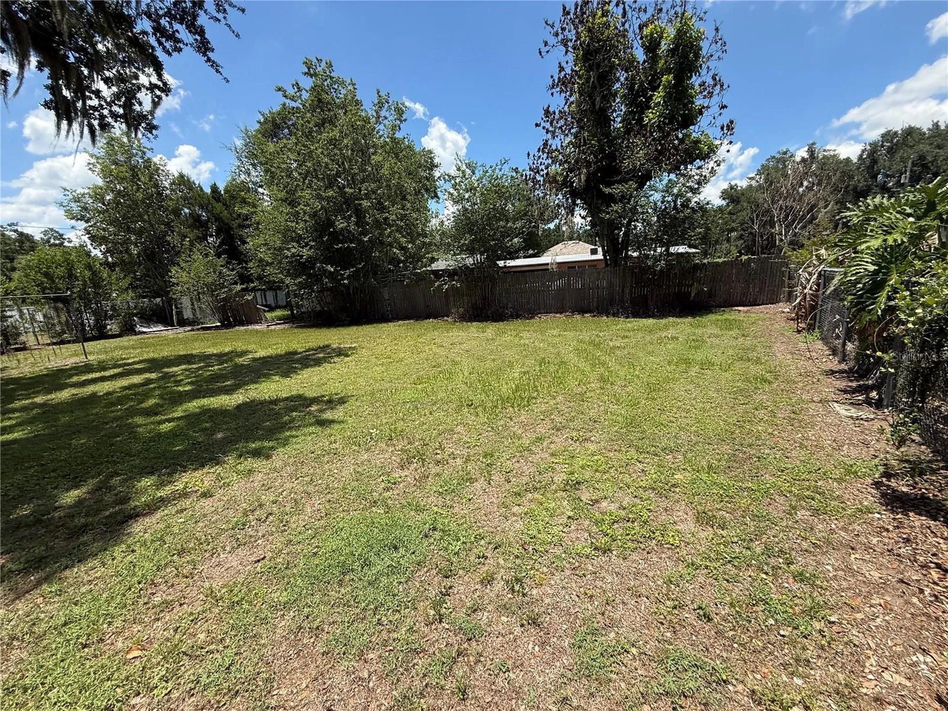 1485 Davis Avenue Bartow FL 33830