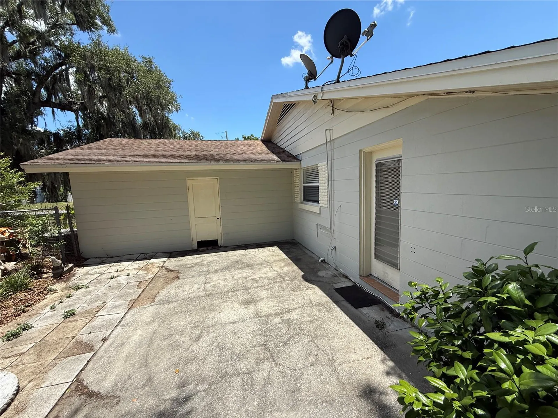 1485 Davis Avenue Bartow FL 33830