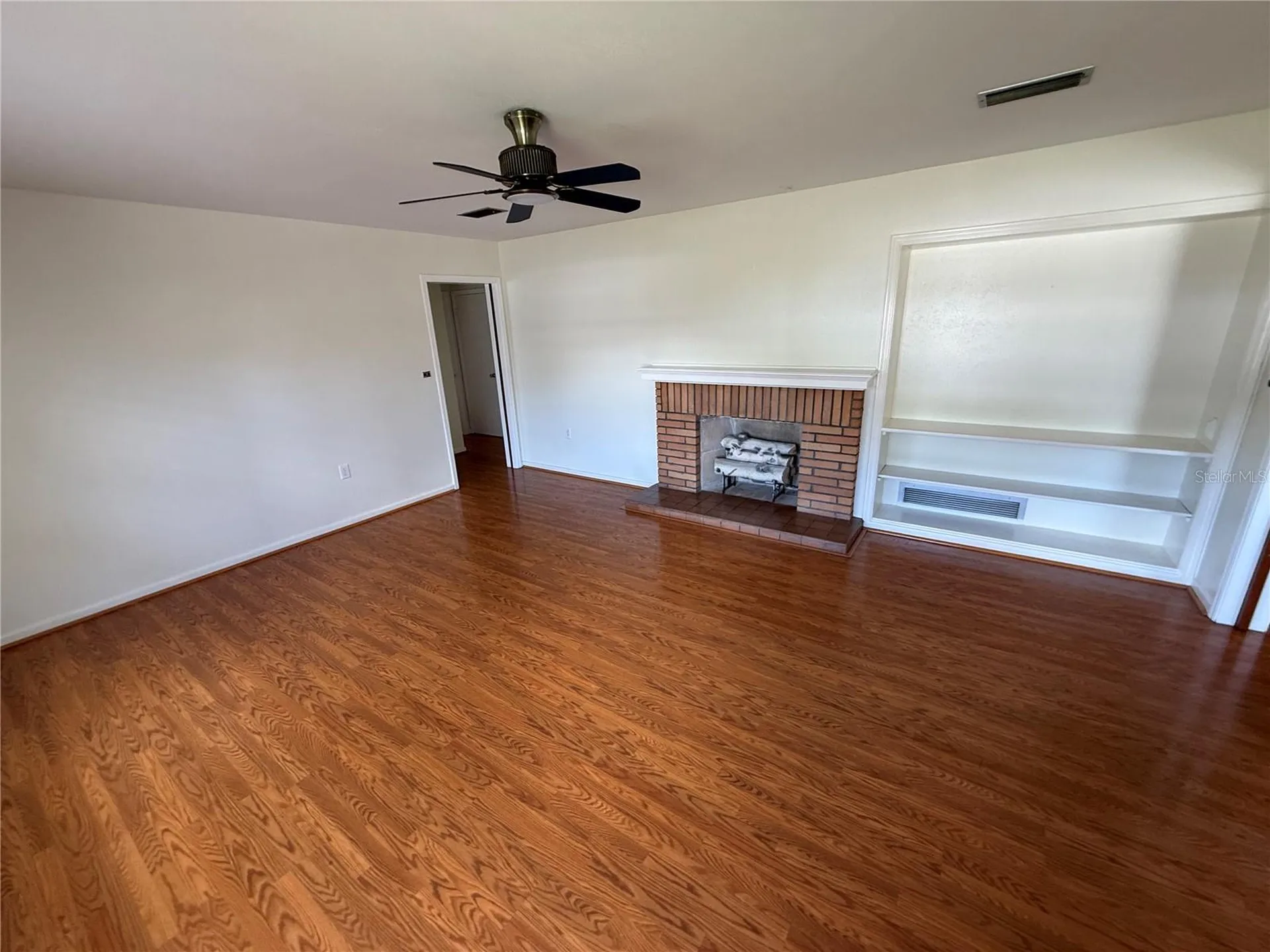 1485 Davis Avenue Bartow FL 33830
