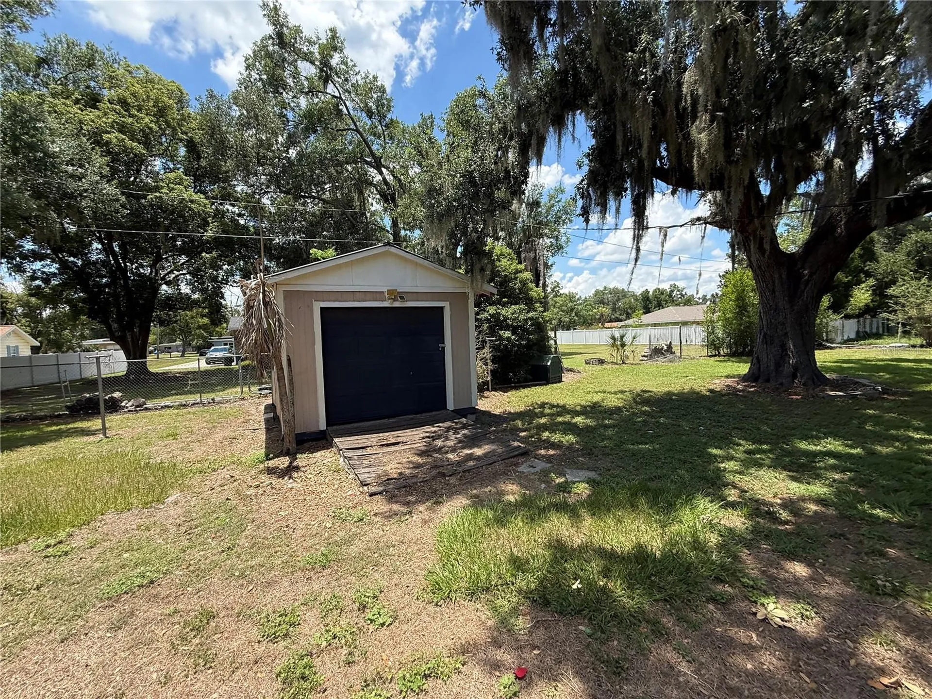1485 Davis Avenue Bartow FL 33830