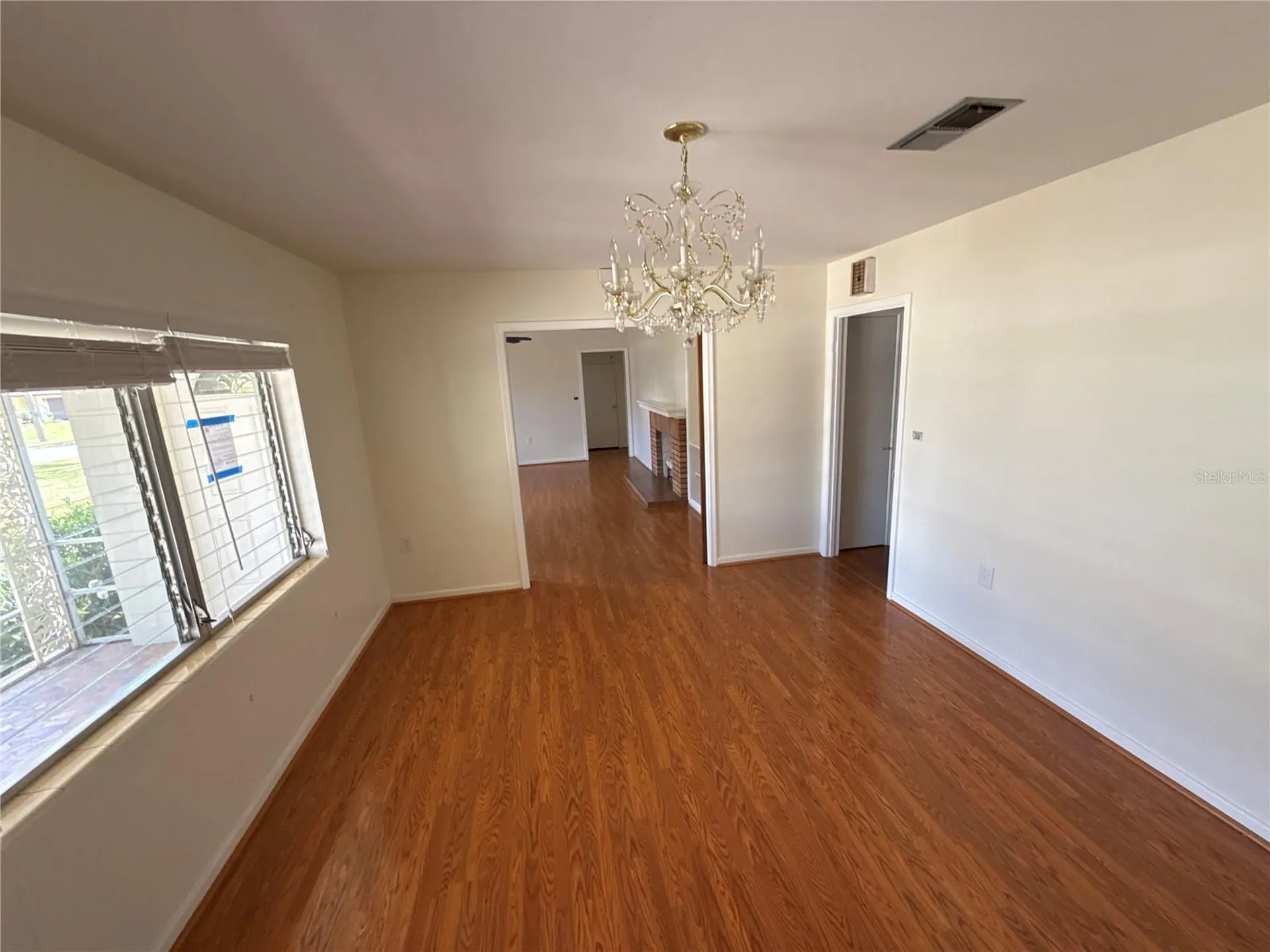 1485 Davis Avenue Bartow FL 33830