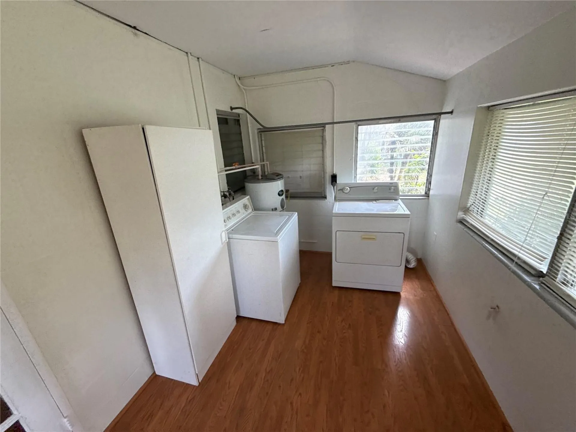 1485 Davis Avenue Bartow FL 33830