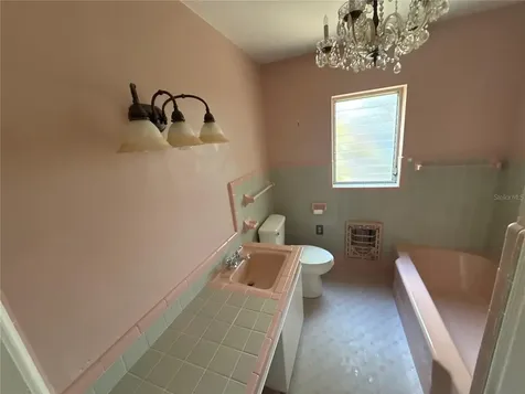 1485 Davis Avenue Bartow FL 33830