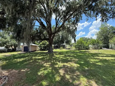 1485 Davis Avenue Bartow FL 33830