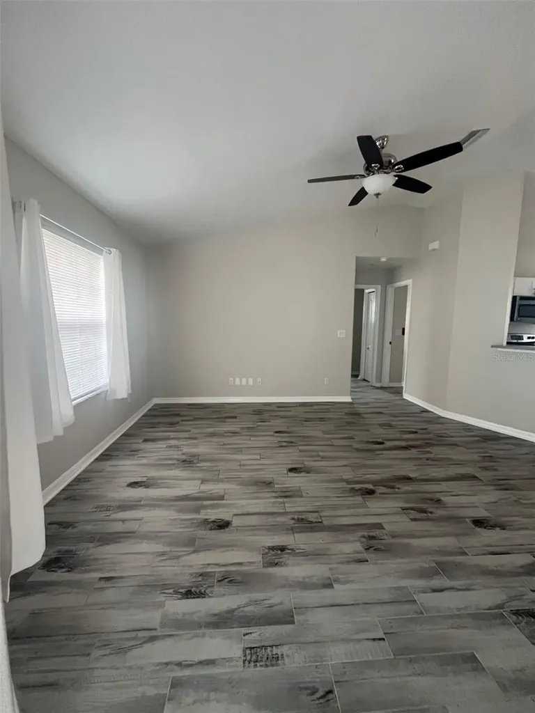 19 Roxbury Lane Palm Coast FL 32164