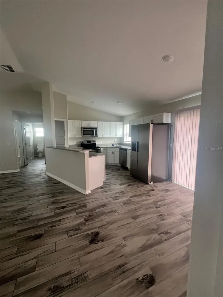 19 Roxbury Lane Palm Coast FL 32164