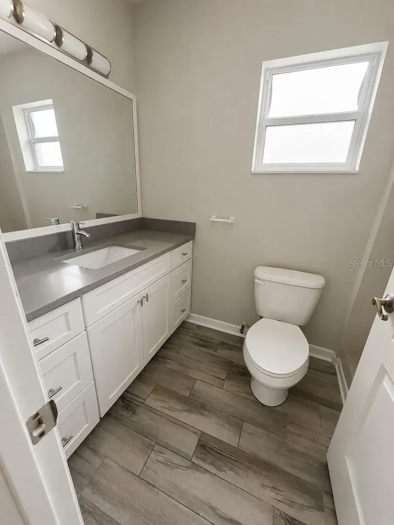 19 Roxbury Lane Palm Coast FL 32164