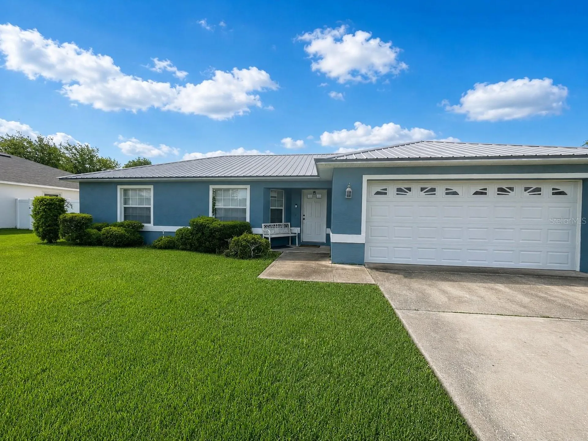 19 Roxbury Lane Palm Coast FL 32164