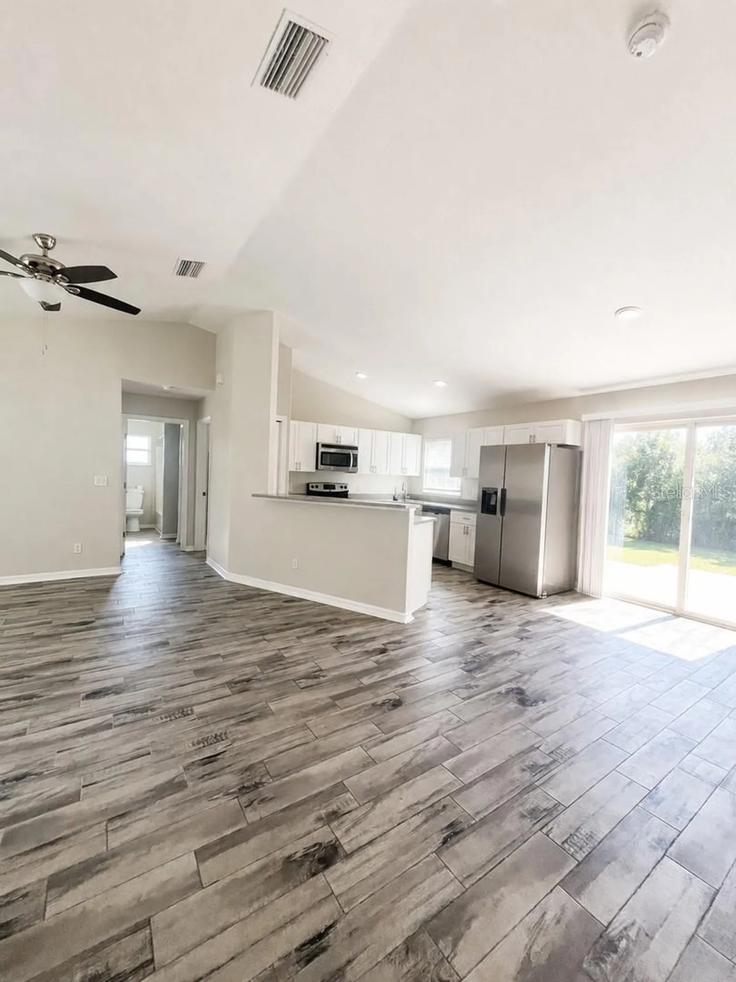 19 Roxbury Lane Palm Coast FL 32164