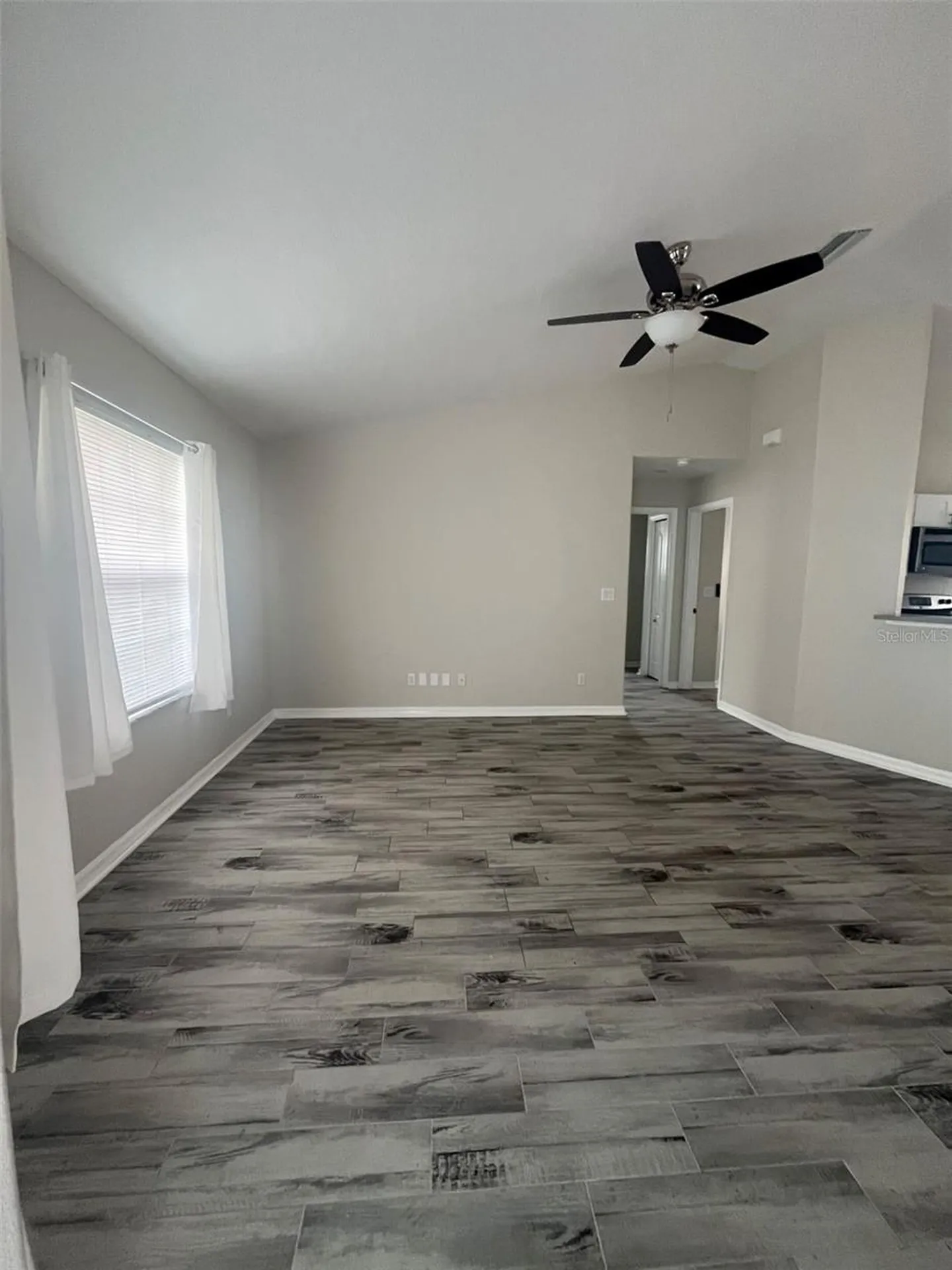 19 Roxbury Lane Palm Coast FL 32164