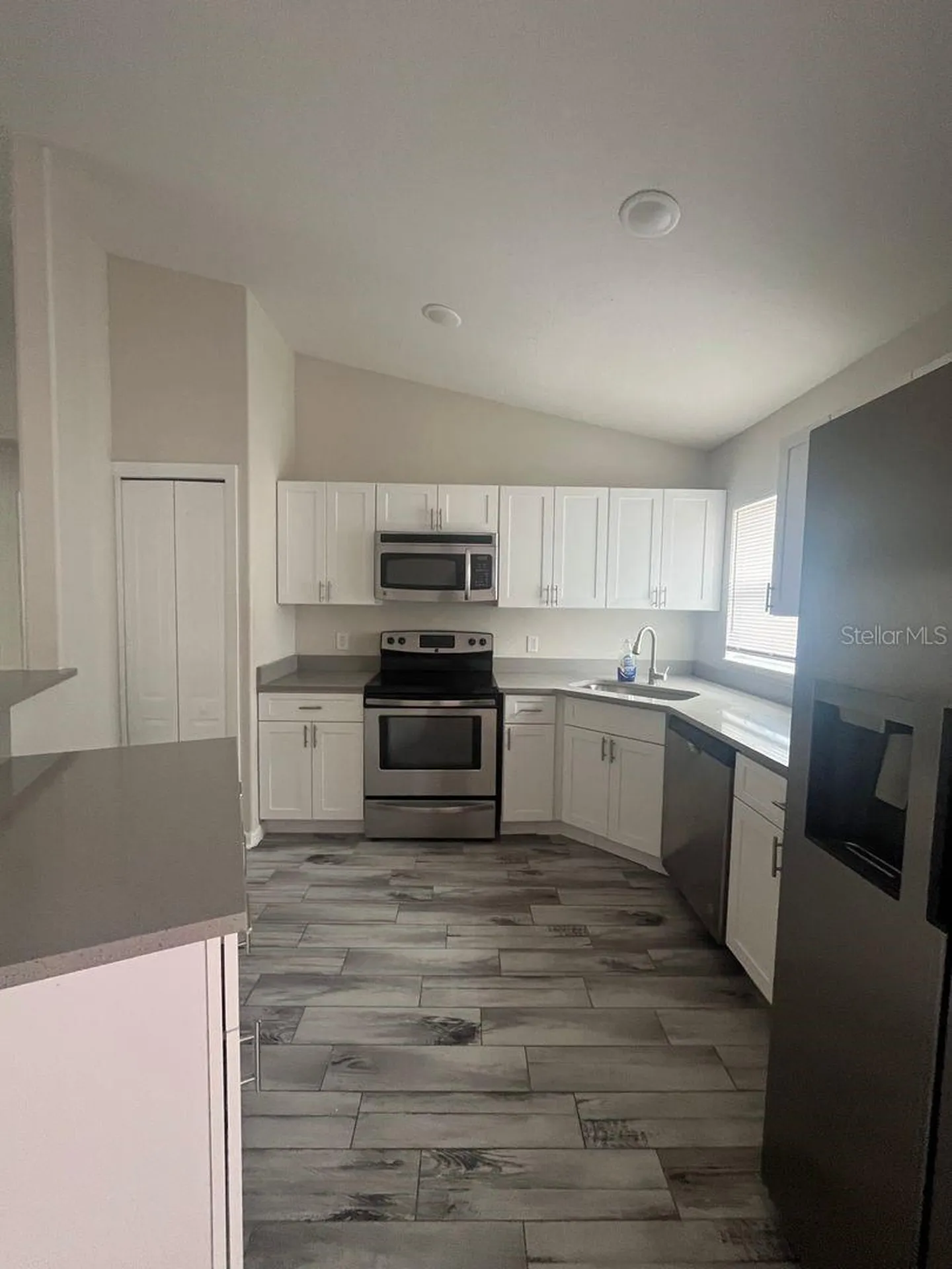 19 Roxbury Lane Palm Coast FL 32164