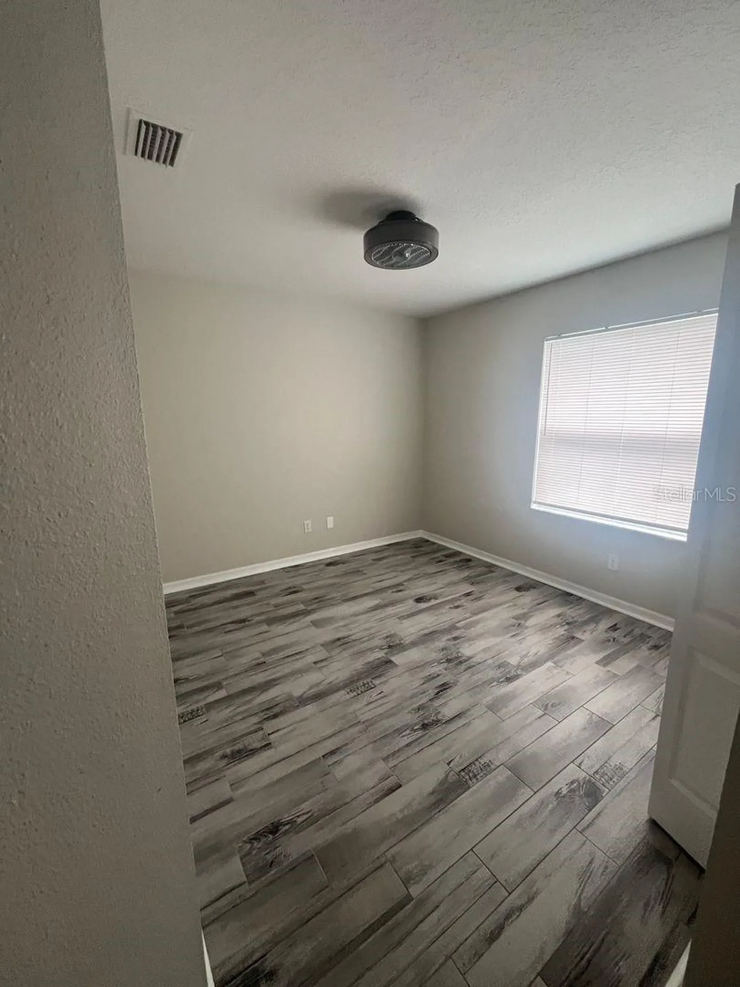 19 Roxbury Lane Palm Coast FL 32164