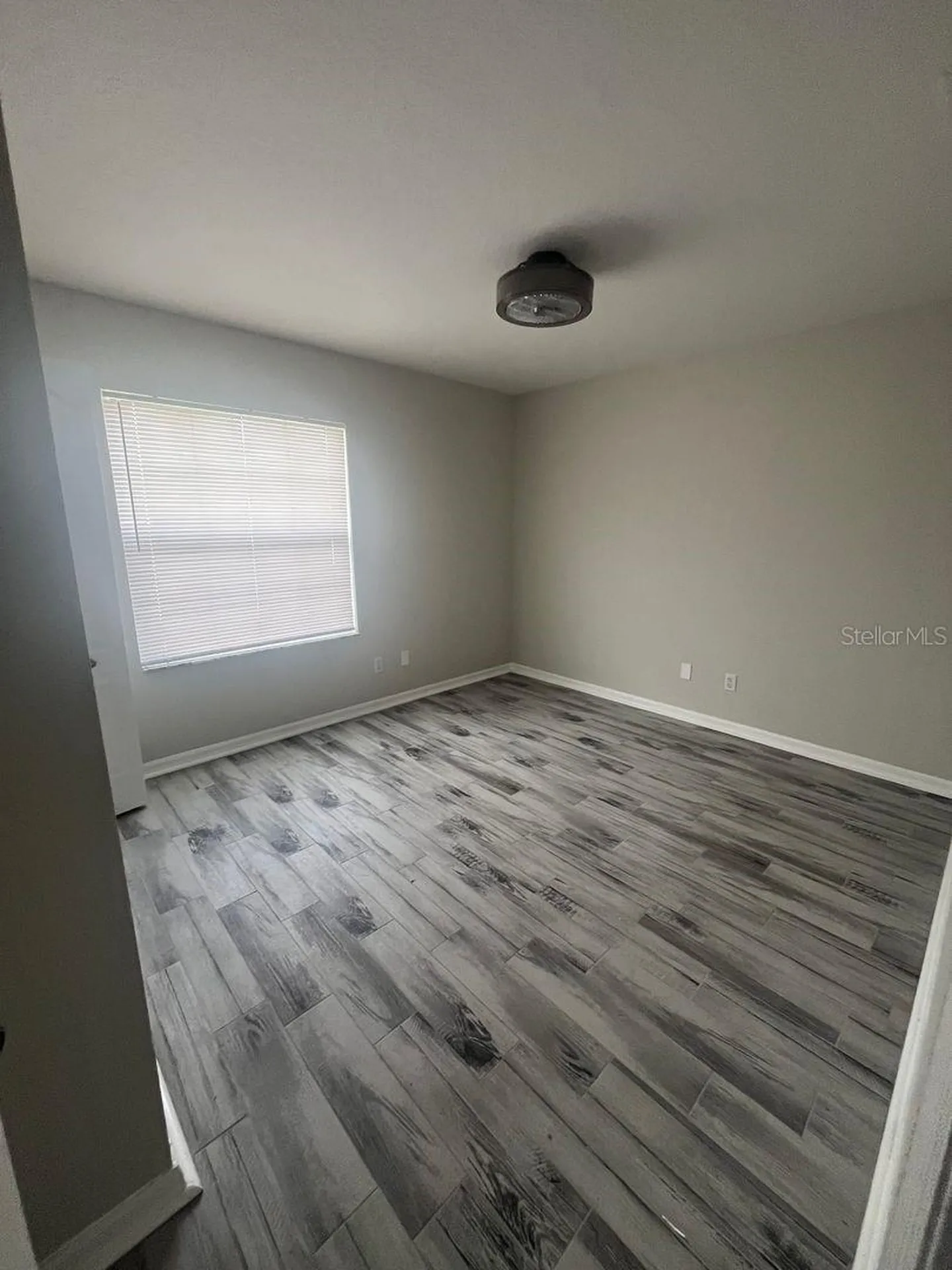 19 Roxbury Lane Palm Coast FL 32164