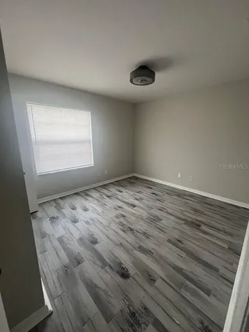19 Roxbury Lane Palm Coast FL 32164