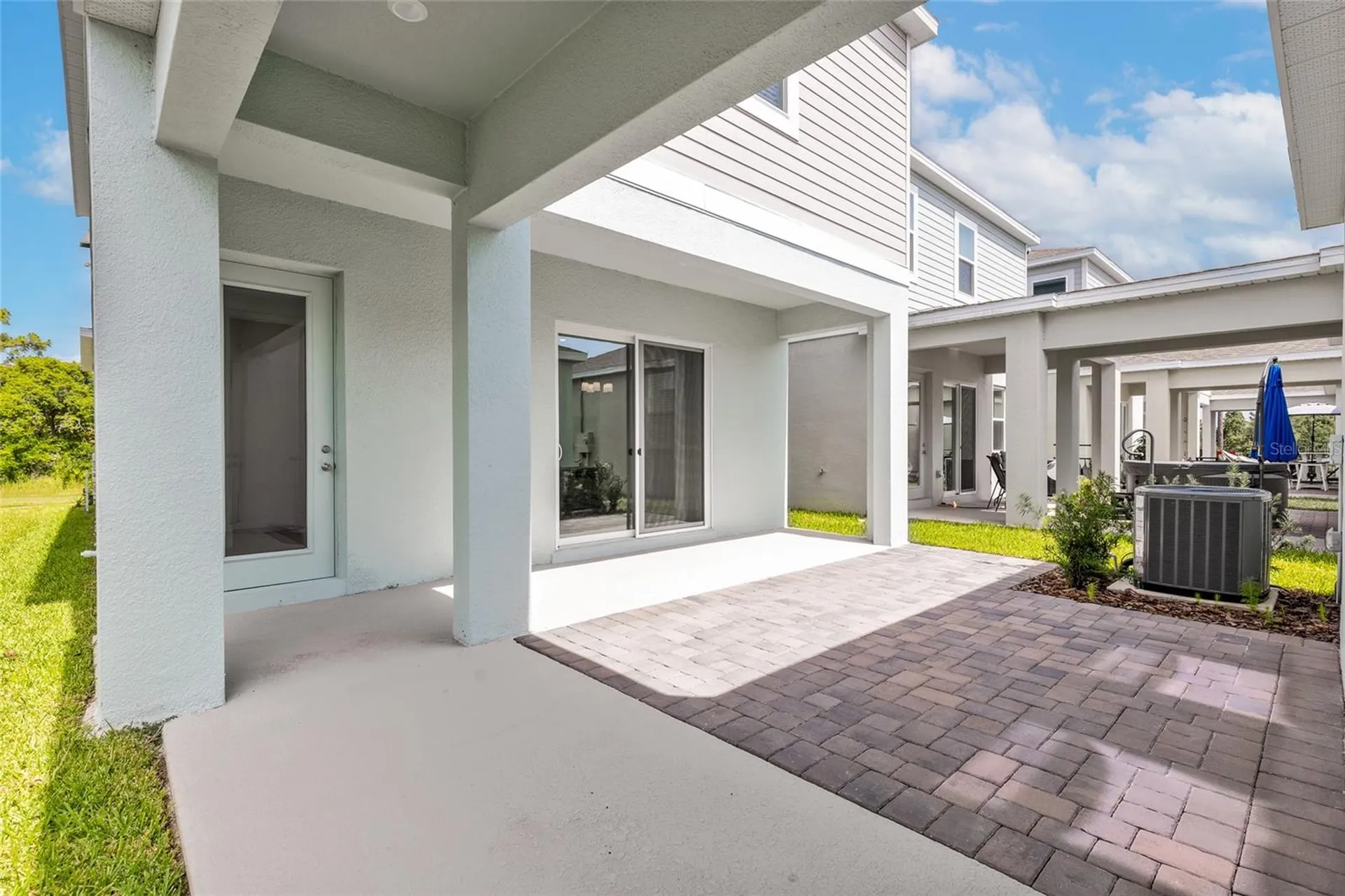 13023 Tranquil Water Alley Winter Garden FL 34787