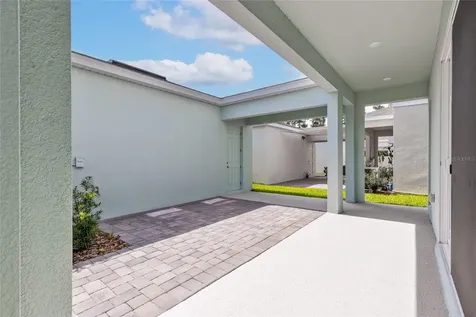 13023 Tranquil Water Alley Winter Garden FL 34787